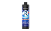 Rez Off Glass Cleaning Solution 16 OZ